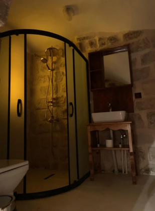 Expert Olimpos Hotel - Görsel 12