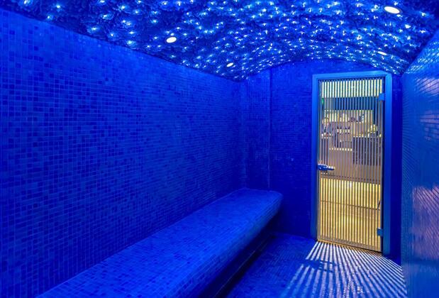 Costera Hotel - Görsel 6