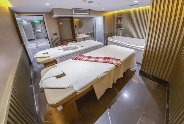 Costera Hotel - Görsel 7