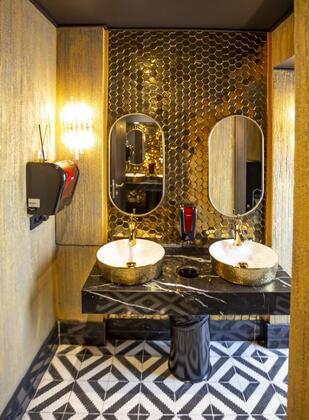 Costera Hotel - Görsel 10