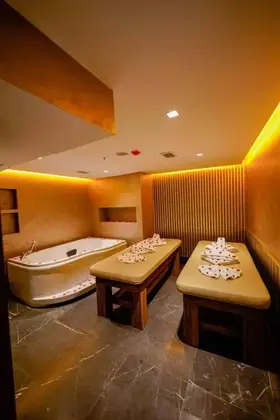 Costera Hotel - Görsel 16