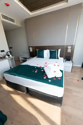 Costera Hotel - Görsel 22