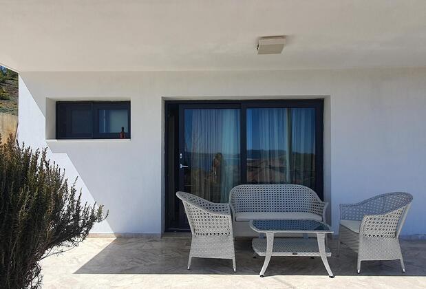 Fi Salda Otel - Görsel 12