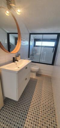 Fi Salda Otel - Görsel 14