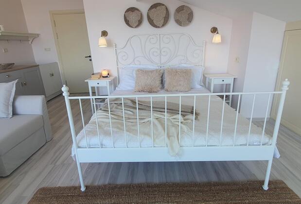 Fi Salda Otel - Görsel 4