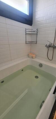 Fi Salda Otel - Görsel 16