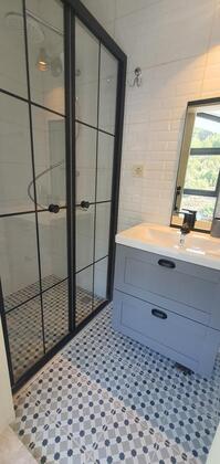 Fi Salda Otel - Görsel 15