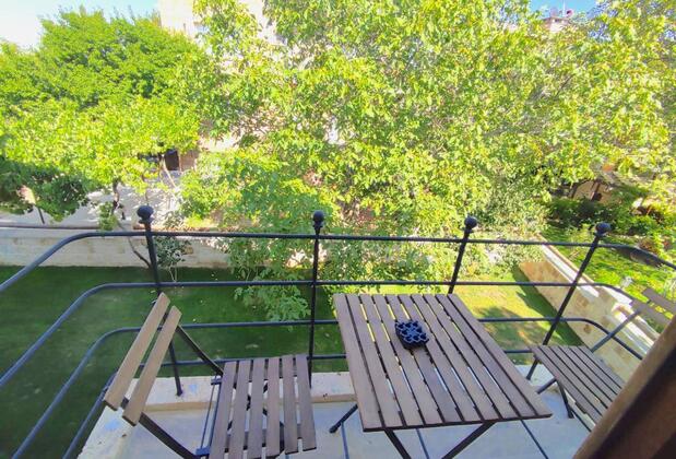 Flavia Cappadocia Hotel - Görsel 12