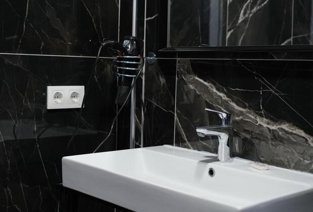 Umbelo Otel Çeşme - Görsel 7