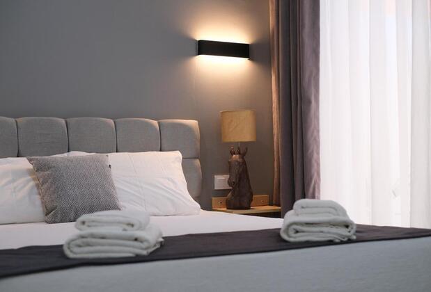 Umbelo Otel Çeşme - Görsel 3