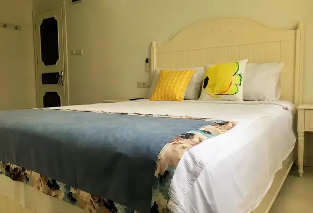 Cunda Life - Görsel 4