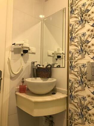 Cunda Life - Görsel 6