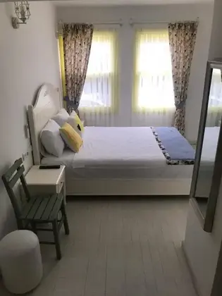 Cunda Life - Görsel 5