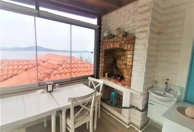 Cunda Life - Görsel 7