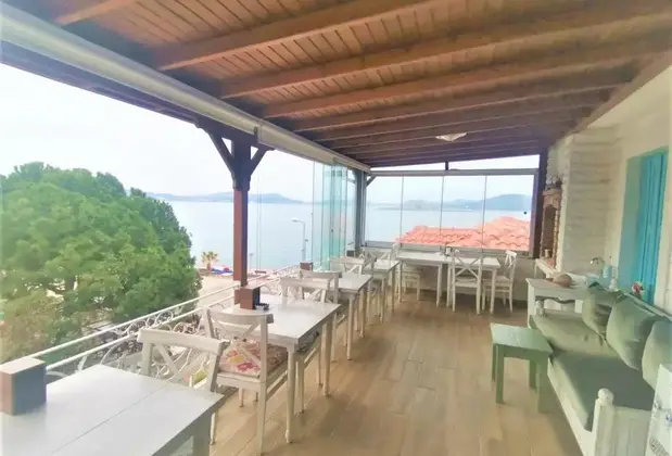 Cunda Life - Görsel 8