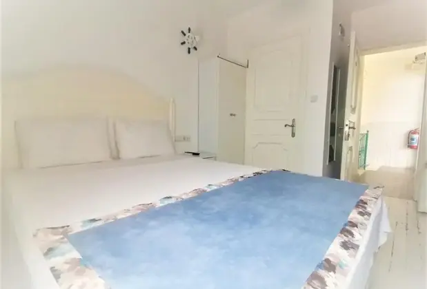 Cunda Life - Görsel 9