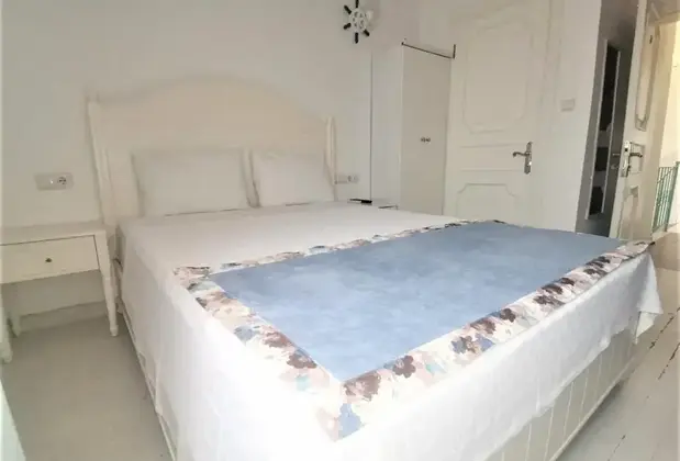 Cunda Life - Görsel 11