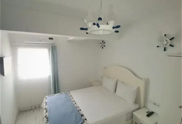 Cunda Life - Görsel 10