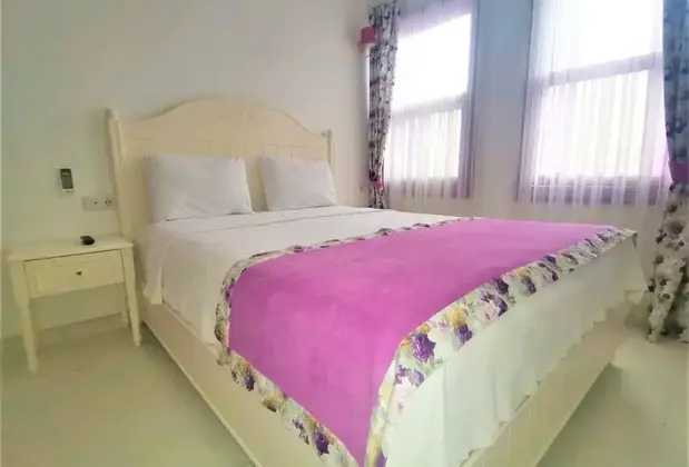 Cunda Life - Görsel 14