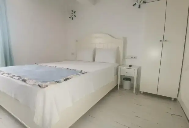 Cunda Life - Görsel 12