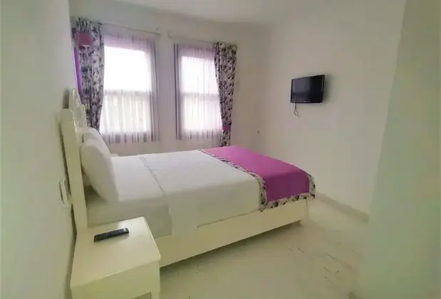 Cunda Life - Görsel 13