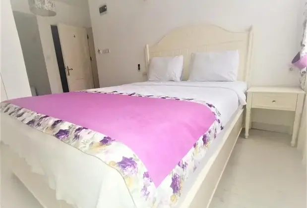 Cunda Life - Görsel 17