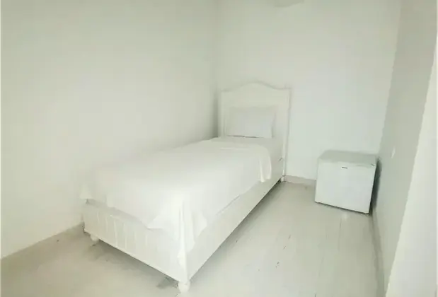 Cunda Life - Görsel 15