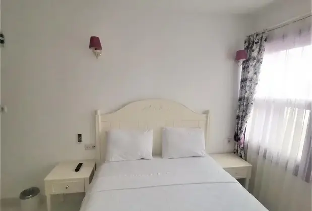 Cunda Life - Görsel 16