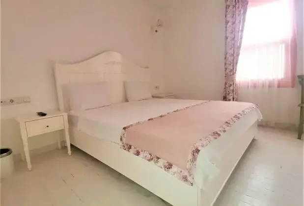 Cunda Life - Görsel 19