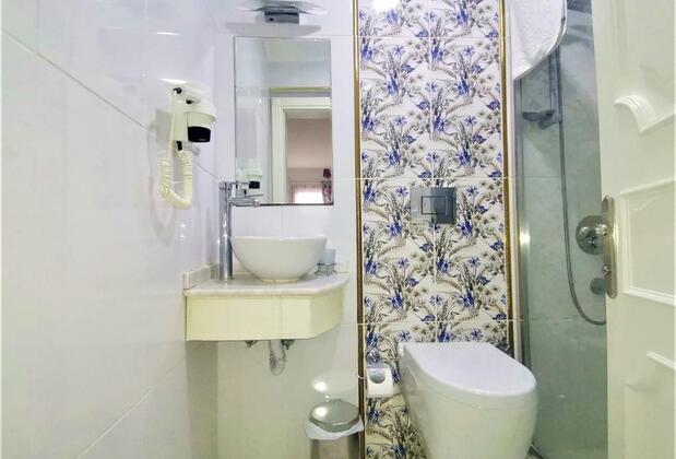 Cunda Life - Görsel 18