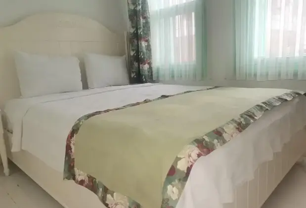 Cunda Life - Görsel 21