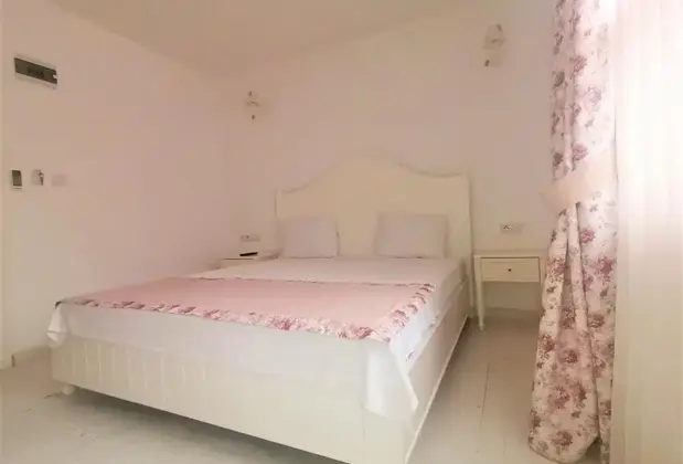 Cunda Life - Görsel 20