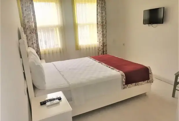 Cunda Life - Görsel 22