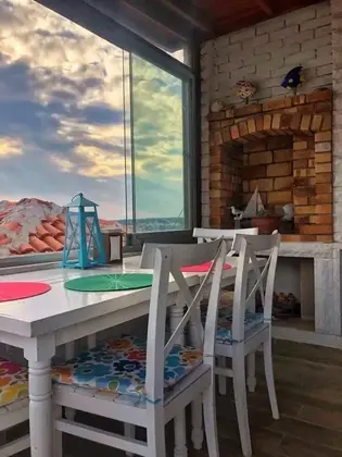 Cunda Life - Görsel 24