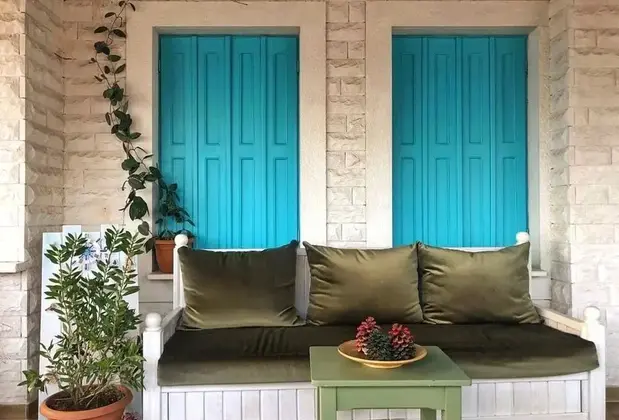 Cunda Life - Görsel 23