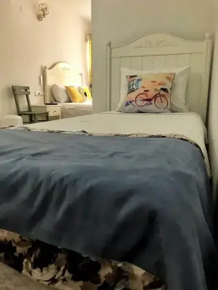 Cunda Life - Görsel 25