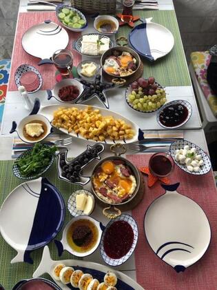 Cunda Life - Görsel 26