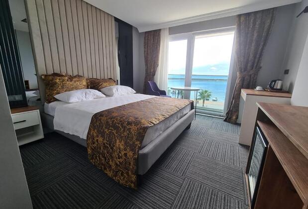 Çepnis Hotel - Görsel 9