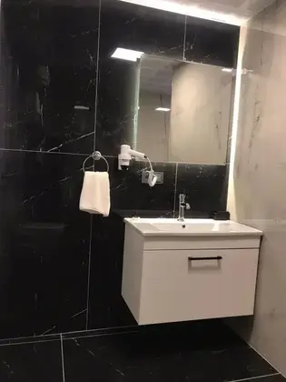 Çepnis Hotel - Görsel 12