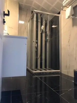 Çepnis Hotel - Görsel 13