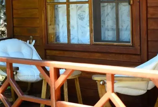 Windmolen Bungalows - Görsel 7