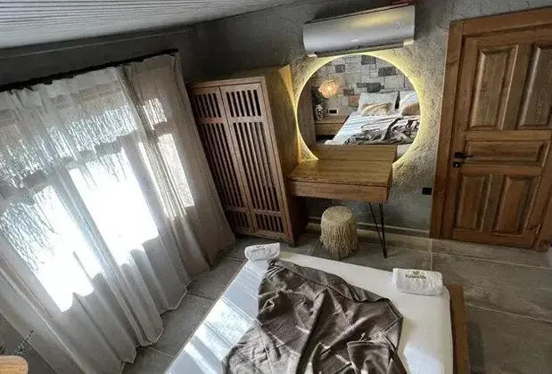 Windmolen Bungalows - Görsel 5