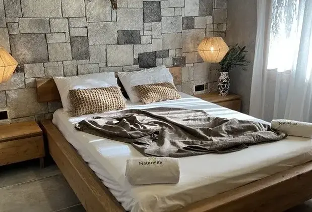 Windmolen Bungalows - Görsel 3