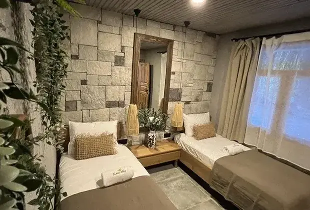 Windmolen Bungalows - Görsel 4