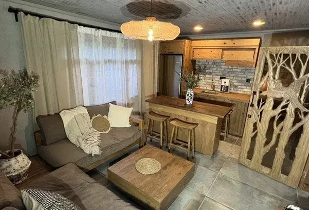 Windmolen Bungalows - Görsel 6