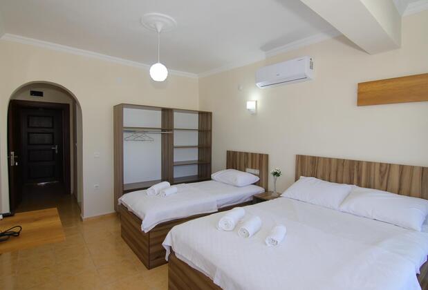 Ds Otel Turgutreis - Görsel 3