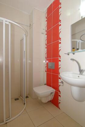 Ds Otel Turgutreis - Görsel 5