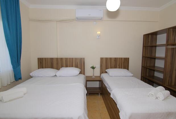 Ds Otel Turgutreis - Görsel 6