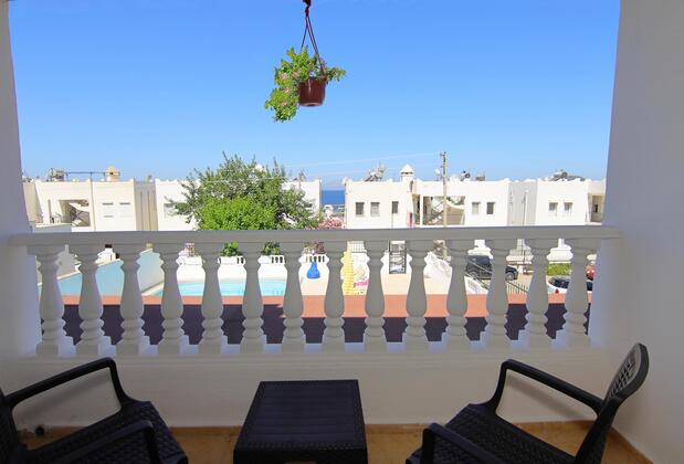 Ds Otel Turgutreis - Görsel 8