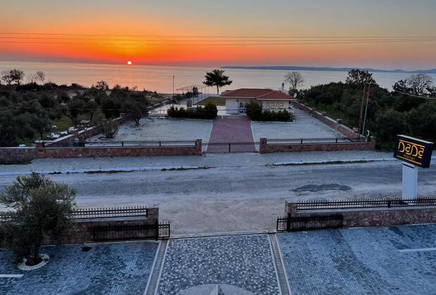 Dada Otel - Görsel 3